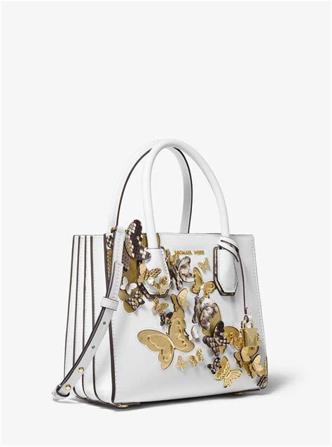 michael kors butterfly bag uk|michael kors summer handbags.